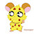Jasperw
