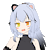 Ariga