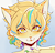 Kiirocat