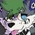 DrowsyPuppy