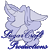 SugarCraftProductions