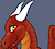 Dragonmaster7777