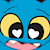 theyiff