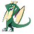 Rosuc