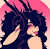 OtherWorldLove