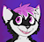 GayPinkDog
