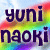 YuniNaoki