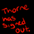 WildThorne