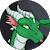 SierraWesternDrake010