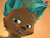 ArsenicGShep