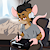 MouseKenny