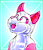 ThePinkPandaCat