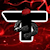 XtremeTerminator4
