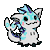 Feeshbutt