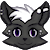 DeathByFluff