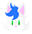 ThatUnknownSkull
