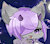 furrykeshin