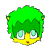 anfcc