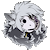 Baskerver