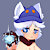KontaFox