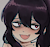niichan