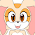 MikiTNG