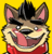 cursedmarked