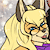 GraceTheGoldenFurred