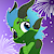 TheDragonWilly