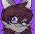 FluffyAkuma