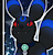 ToumaSnowpaw