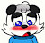 MyMelodyKuromiFan