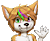 RobbieHaruna