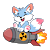 AlexUmkaArt