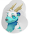 Cosmic4creator