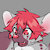 EnigmaYeenArts