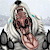 arcticdunx