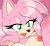 amyrose116