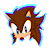 JamesHedgehog