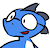 Blulizz
