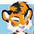 rawrrawr112
