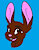 ChocolateRabbit