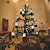 DrChristmas