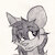 PrismFolf