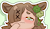 StickyPickles