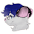Mazolei