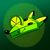 FoxLimePie