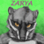 ZaryaRaccoon