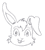 BunnyBoy99