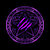 Azkirioth